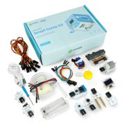 ElecFreaks Smart Home Kit - set for a smart home