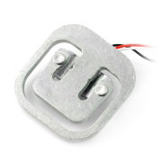 Load cell strain gauge 50kg