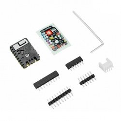 M5Stamp Pico Mate -...