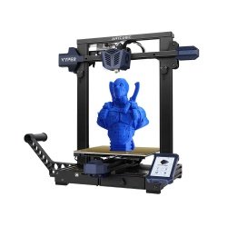 3D printer - Anycubic Vyper