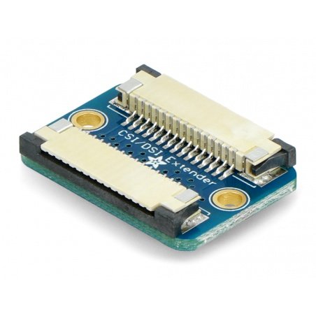 Adafruit CSI or DSI Cable Extender Thingy for Raspberry Pi 