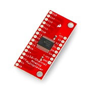 Buy Module with analog-digital multiplexer