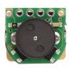 Optical encoder set for Polol micro motors - 5V version - 2 pcs. - zdjęcie 3