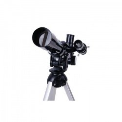 Opticon telescope Finder...