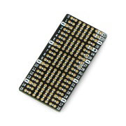 Buy Pico Proto - proto board for Raspberry Pi Pico