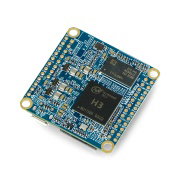 Buy NanoPi NEO Air WiFi - Allwinner H3 Quad-Core