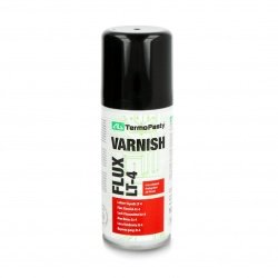 Flux Varnish LT-4 spray 100ml