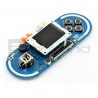 Arduino TFT LCD display - zdjęcie 4