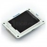Arduino TFT LCD display - zdjęcie 1