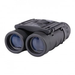 Prooptic 8x21 binoculars -...