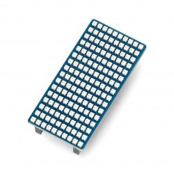 RGB LED Matrix Panel 16x10...