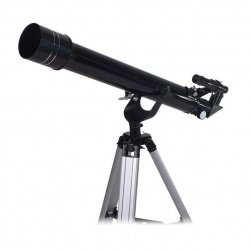 Opticon telescope Taurus...