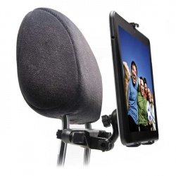 Car tablet PC holder - TRACER 920