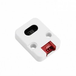 PAJ7620U2 gesture...