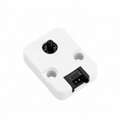 MCP-H10-B200KPPN Air...