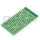 Universal insert PDU02 Universal insert PDU02