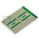 Universal insert PDU06 Universal insert PDU06