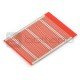 Universal insert PDU11 Universal insert PDU11