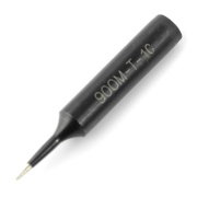 Buy Soldering tip for soldering station - series