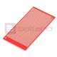 Universal insert PDU22 - THT Universal insert PDU22 - THT
