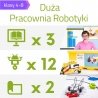 - zdjęcie 1