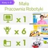 - zdjęcie 1