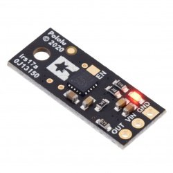 Digital Distance Sensor...