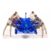 Buy DFRobot Spider KIT - DIY kit