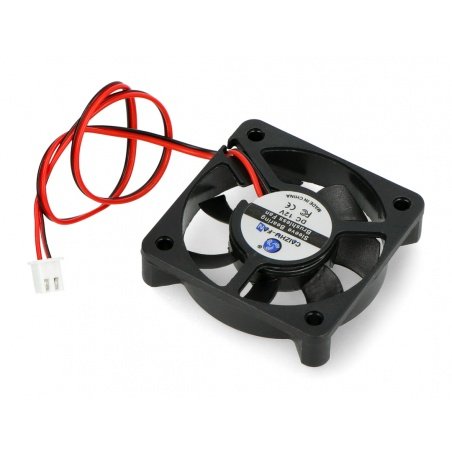 Mini Micro Fan Cooling 20mm 5v Fan 3d Printer Reprap Arduino CNC Rc 