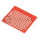 Universal insert PDU21 - THT Universal insert PDU21 - THT