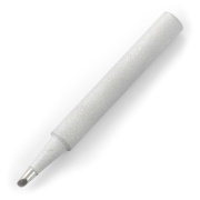 Buy Soldering tip for soldering station type