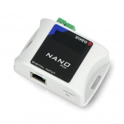 Inveo Nano Digital Input -...