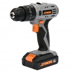 Cordless drill driver Sthor...