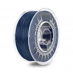 Page 13 - Filament PLA Plastic for 3D-printers and feathers print Botland -  Robotic Shop