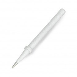 Tip for soldering stations - type C1-2