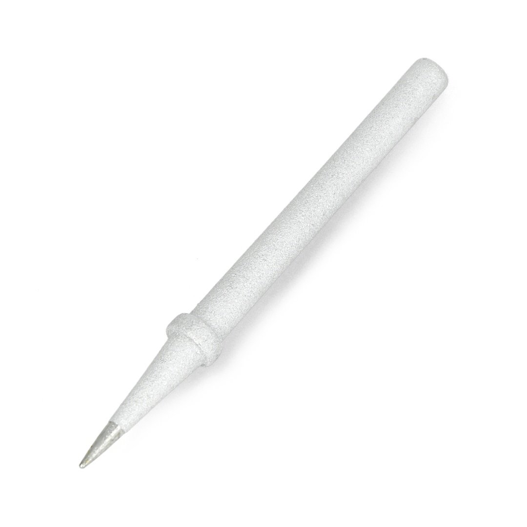 Tip for soldering stations - type C1-2