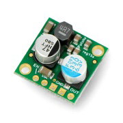 Pololu Step-Down Voltage Regulator D24V25F3 -