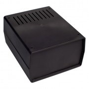 Buy Plastic case Kradex Z2A 178x147x90mm -