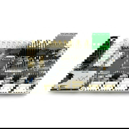 Fmth6atlizkzum