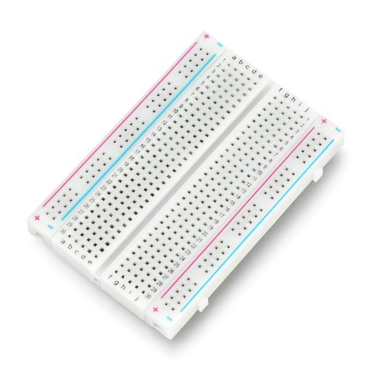 15 Breadboard Manufacturers in 2024