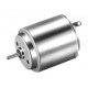 Planetary gearbox Tamiya 72001 Planetary gearbox Tamiya 72001