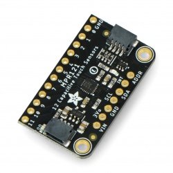 MPR121 I2C touch module -...