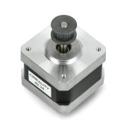 Y Axis 42-34 Stepper Motor for Creality Ender-3 V2 3D Printer