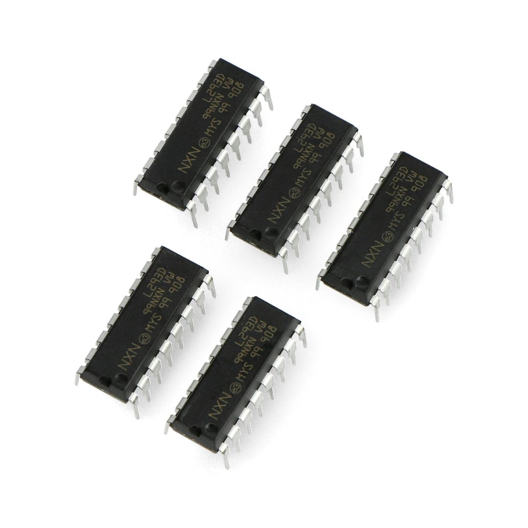 NEW 20pcs 5V 0.3A Black Mini Size SPDT Slide Switch On-Off 3-Pin PCB for DIY BB