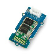 Grove - with Bluetooth 2.0 module with EDR