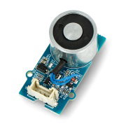 Grove - Electromagnet 5V 1kgf