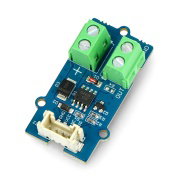 Buy Grove - module with MOSFET transistor