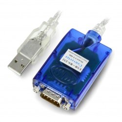 FT232RL SP-880 - USB...