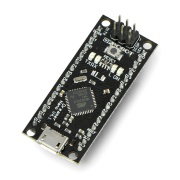 The Dreamer Nano v4.0 - compatible with Arduino*