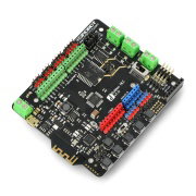 Romeo BLE - Bluetooth 4.0 + driver engines -